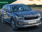 Skoda Kodiaq Image 1