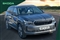 Skoda Kodiaq Image 1