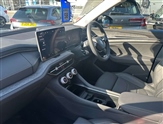 Skoda Kodiaq Image 3