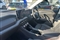 Skoda Kodiaq Image 3