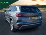 Skoda Kodiaq Image 4