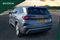 Skoda Kodiaq Image 4