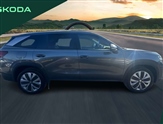 Skoda Kodiaq Image 5