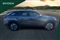 Skoda Kodiaq Image 5