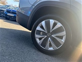 Skoda Kodiaq Image 6
