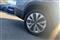 Skoda Kodiaq Image 6