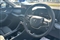 Skoda Kodiaq Image 7