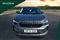 Skoda Kodiaq Image 8