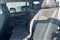 Skoda Kodiaq Image 9