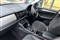 Skoda Kodiaq Image 2