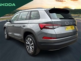 Skoda Kodiaq Image 3