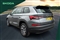 Skoda Kodiaq Image 3