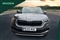 Skoda Kodiaq Image 7
