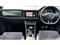 Skoda Kodiaq Image 10