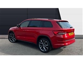Skoda Kodiaq Image 2