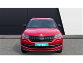 Skoda Kodiaq Image 3