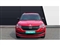Skoda Kodiaq Image 3