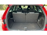 Skoda Kodiaq Image 4