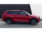 Skoda Kodiaq Image 5
