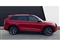 Skoda Kodiaq Image 5