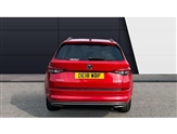 Skoda Kodiaq Image 6