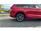 Skoda Kodiaq Image 7