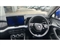 Skoda Kodiaq Image 10
