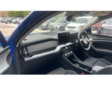 Skoda Kodiaq Image 2