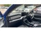 Skoda Kodiaq Image 2