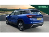 Skoda Kodiaq Image 3
