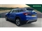 Skoda Kodiaq Image 3
