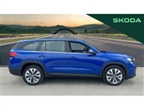 Skoda Kodiaq Image 4