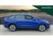 Skoda Kodiaq Image 4