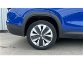 Skoda Kodiaq Image 5