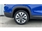 Skoda Kodiaq Image 5