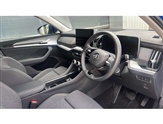 Skoda Kodiaq Image 6