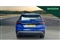 Skoda Kodiaq Image 8
