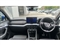 Skoda Kodiaq Image 9