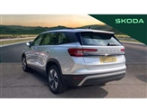 Skoda Kodiaq Image 3