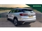 Skoda Kodiaq Image 3