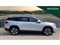 Skoda Kodiaq Image 4