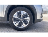 Skoda Kodiaq Image 5