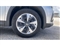 Skoda Kodiaq Image 5