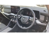 Skoda Kodiaq Image 6