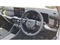 Skoda Kodiaq Image 6