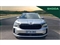 Skoda Kodiaq Image 7
