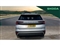 Skoda Kodiaq Image 8
