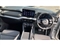 Skoda Kodiaq Image 9