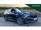 Skoda Kodiaq Image 1