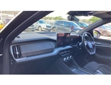 Skoda Kodiaq Image 2